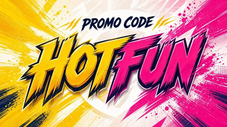 1xBet Promo Code 2026 HOTFUN for New Players in 2026